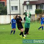 zdjęcie nr 27