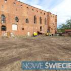 Fotka nr 5 z 8