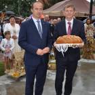 zdjęcie nr 22