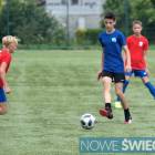 Fotka nr 2 z 14