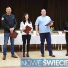 zdjęcie nr 9
