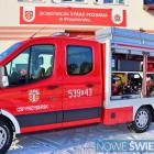 zdjęcie nr 7
