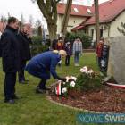 zdjęcie nr 27