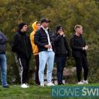 zdjęcie nr 14