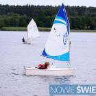 zdjęcie nr 25