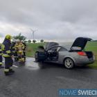 Fotka nr 3 z 9