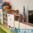zdjęcie nr 16