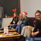 zdjęcie nr 19