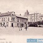 zdjęcie nr 16