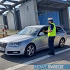 Fotka nr 2 z 11