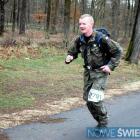 Fotka nr 2 z 9