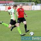 zdjęcie nr 17