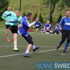 zdjęcie nr 20