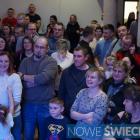 zdjęcie nr 14