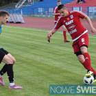 zdjęcie nr 18