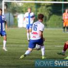 zdjęcie nr 18