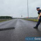 Fotka nr 4 z 10