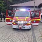 Fotka nr 1 z 14