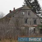 Fotka nr 4 z 5