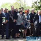 zdjęcie nr 17