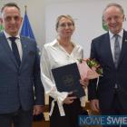 zdjęcie nr 13