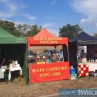 Fotka nr 2 z 29