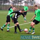 zdjęcie nr 19