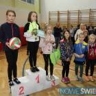 zdjęcie nr 19