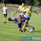 zdjęcie nr 19