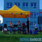 zdjęcie nr 31
