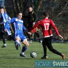 Fotka nr 2 z 31