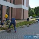 zdjęcie nr 11