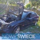 fot. OSP Nowe
