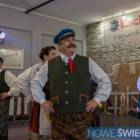 zdjęcie nr 30