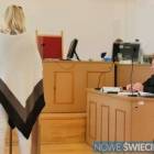 Fotka nr 1 z 7