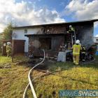 Fotka nr 4 z 13