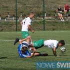 zdjęcie nr 18