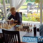 zdjęcie nr 20