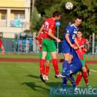 zdjęcie nr 27