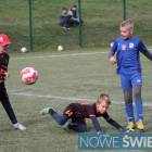zdjęcie nr 24