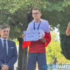 Fotka nr 5 z 6
