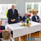 zdjęcie nr 12