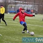 Fotka nr 3 z 23