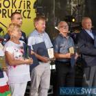 zdjęcie nr 30