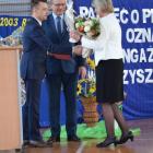 Fotka nr 3 z 7