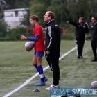 Fotka nr 3 z 20
