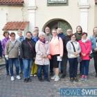 zdjęcie nr 46