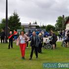 Fotka nr 1 z 24
