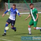zdjęcie nr 10