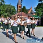 zdjęcie nr 9